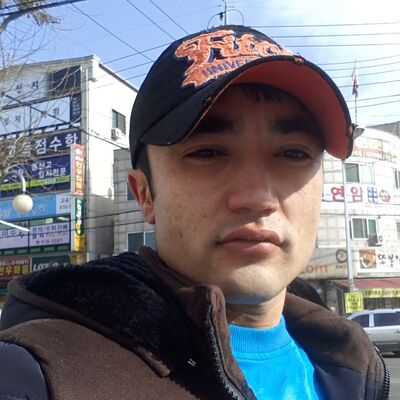  ,   Taxa, 37 ,   