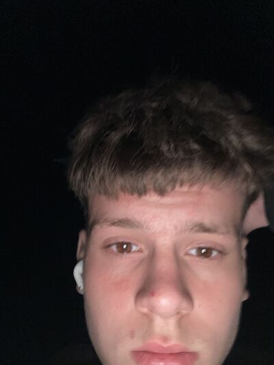  ,   , 18 ,   ,   