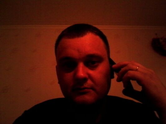  ,   Kost, 42 ,   