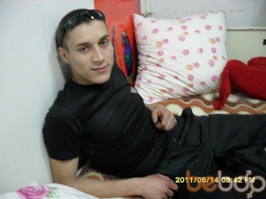  ,   Mihail, 34 ,   