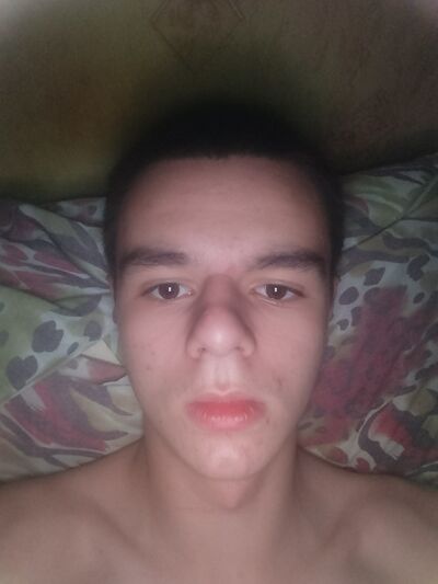  ,   , 18 ,   ,   , 