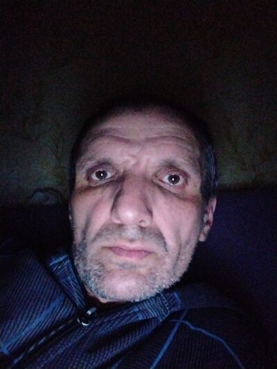  ,   , 51 ,   ,   , c , 