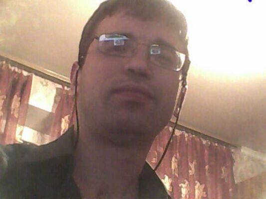  ,   , 47 ,   ,   , c 