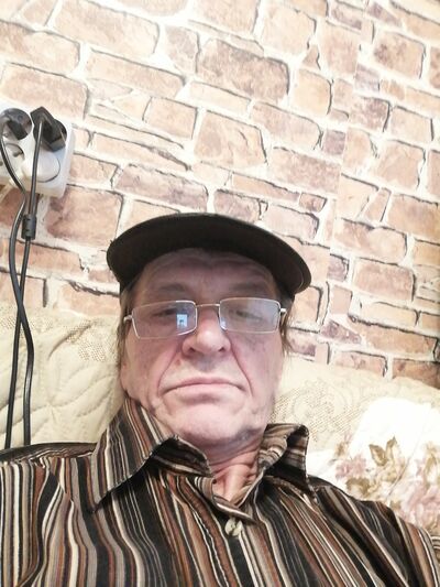  -,   Aleksandr, 66 ,     , c 