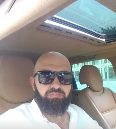  ,   Apple, 44 ,   ,   
