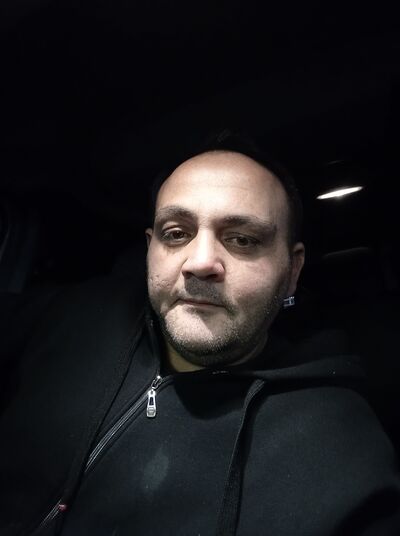  ,   Zaur, 45 ,     , c , 