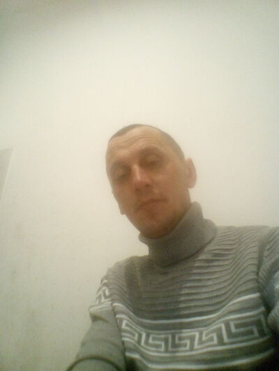  ,   , 42 ,   ,   , 