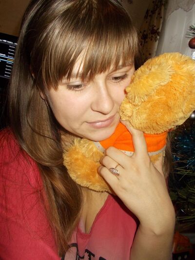  ,   Olchik, 30 ,   ,   , c 