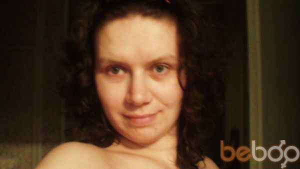  ,   Lysa, 36 ,     , c 