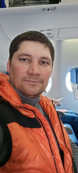  ,   , 43 ,   c 