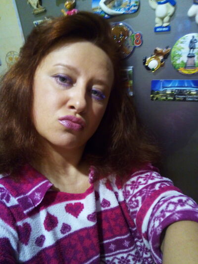 -,   , 44 ,  