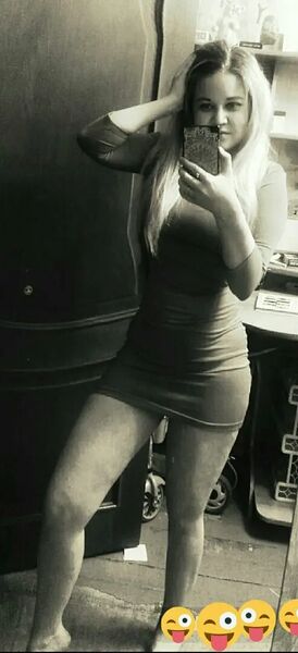  ,   Ekaterina, 29 ,     , c 