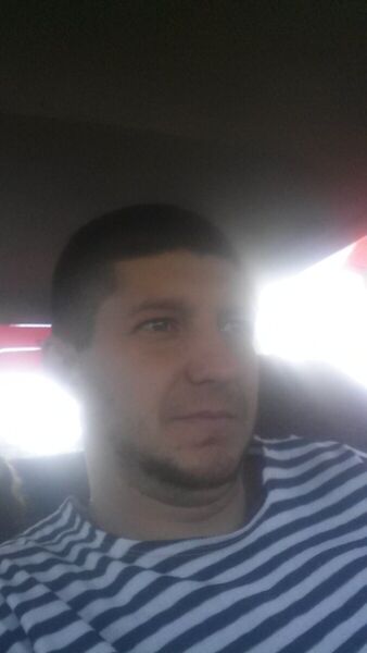  deleted,   , 41 ,   ,   