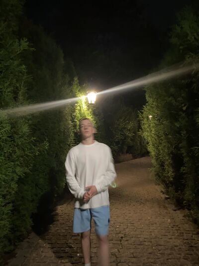  ,   , 20 ,   
