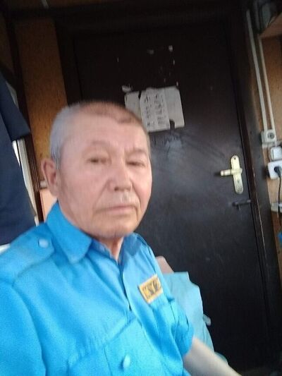  ,   , 68 ,   ,   , c 