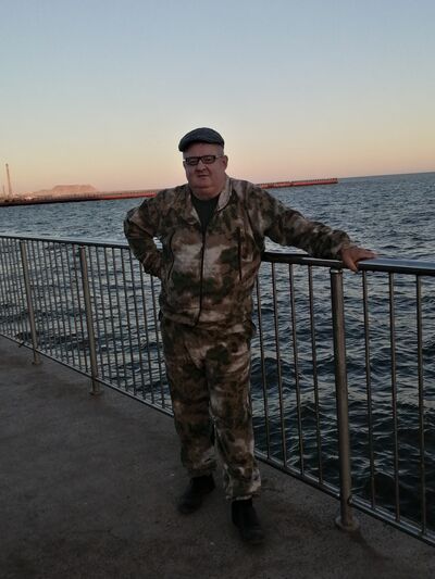  ,   , 47 ,   ,   , c , 