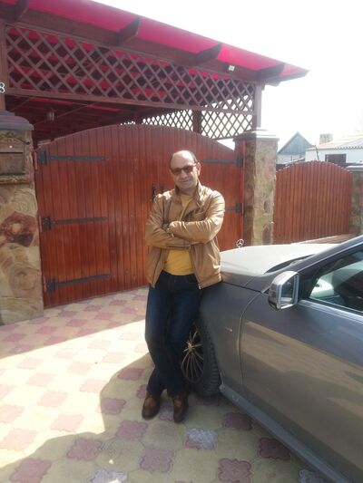  ,   , 55 ,   ,   