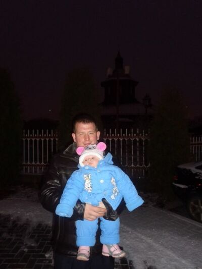  ,   DENIS, 37 ,   ,   , c 