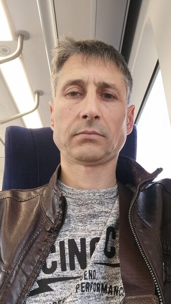  ,   , 49 ,   ,   , c , 