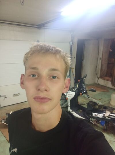  ,   Alpen, 19 ,   ,   