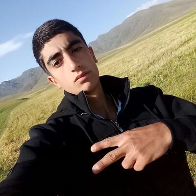  ,   Arsen, 25 ,   ,   , c 