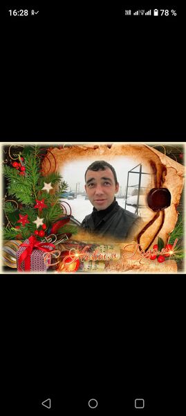  ,   Sergey, 47 ,   ,   