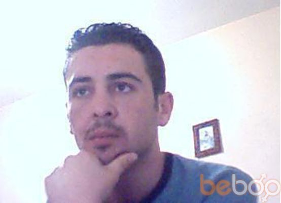  Kestel,   , 42 ,   