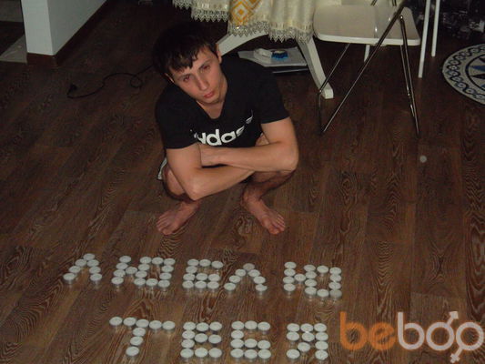  ,   , 38 ,   