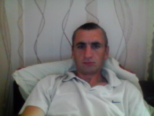  ,   Apostol, 41 ,   ,   , c 