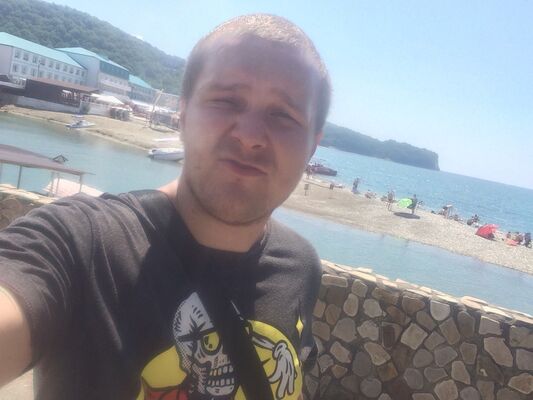  -,   Evgeny, 34 ,   ,   