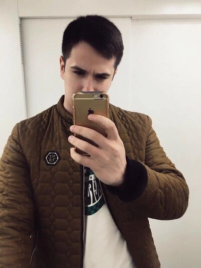  ,   , 26 ,   ,   