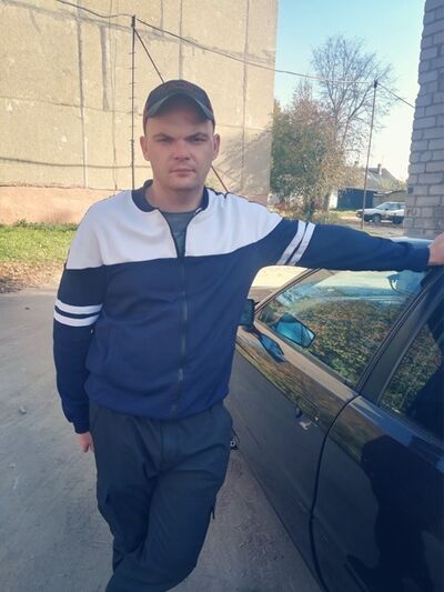  ,   Alexander, 35 ,     , c 