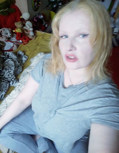  ,   , 43 ,   c 