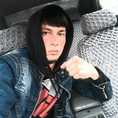  -,   , 28 ,   ,   