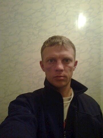  -,   , 39 ,   ,   , c , 