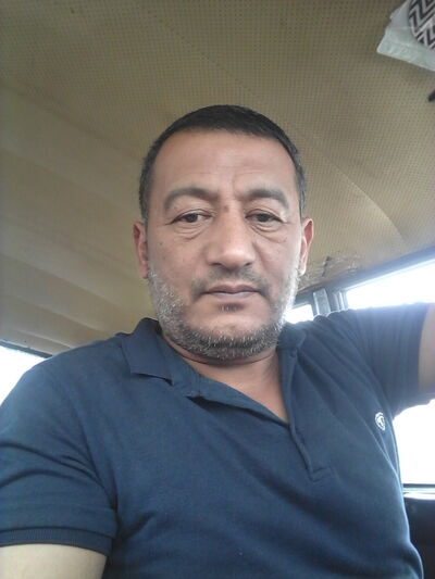  ,   , 52 ,     , c 