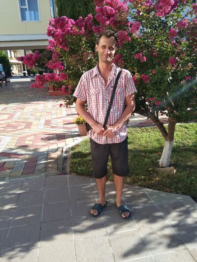  ,   , 45 ,   ,   , 