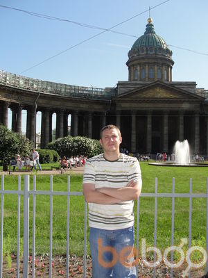  -,   , 42 ,   ,   , c 