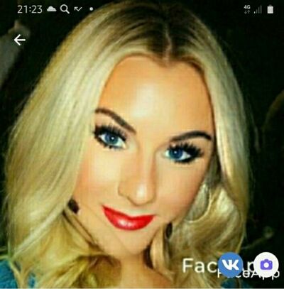  ,   Irma, 44 ,   ,   , c 