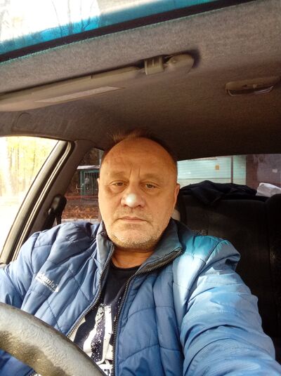  ,   , 57 ,   c 
