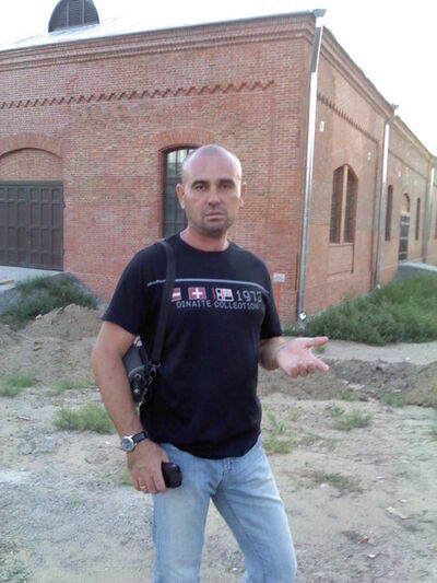  ,   , 51 ,   , 