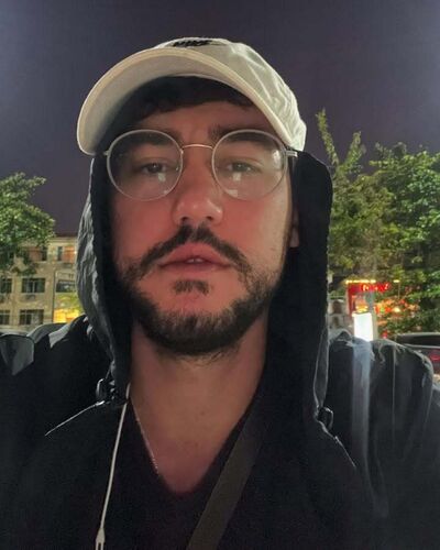  ,   , 35 ,     , c , 