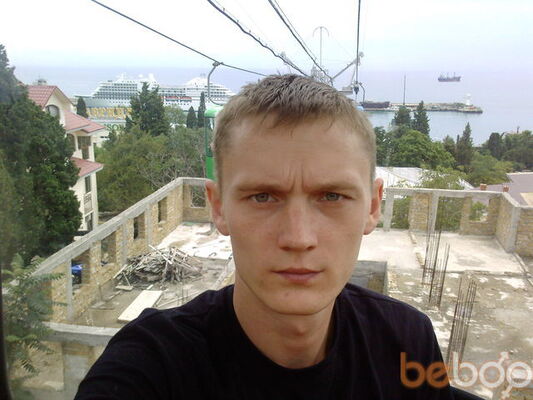  ,   Serega, 42 ,   ,   , c , 