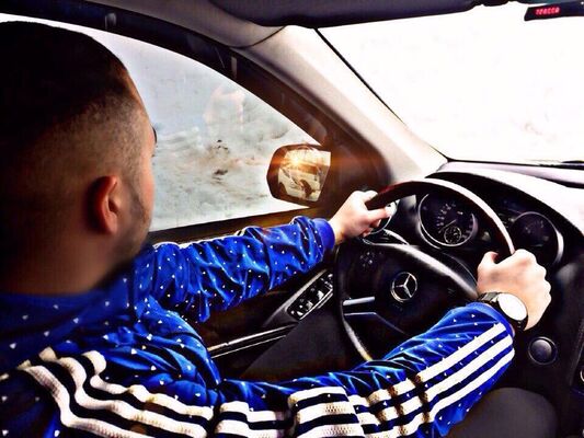  -,    , 30 ,   ,   , c , 