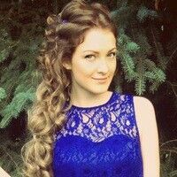  ,   , 28 ,   