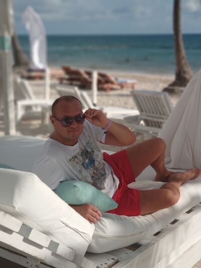  ,   VA, 48 ,   ,   
