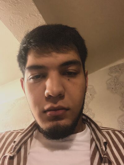  ,   , 22 ,   ,   