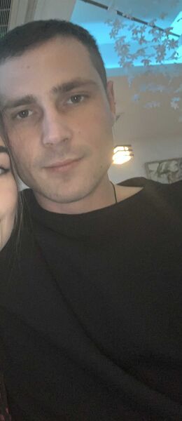  -,   , 28 ,   ,   