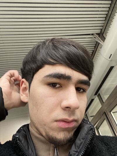  ,   , 25 ,   ,   