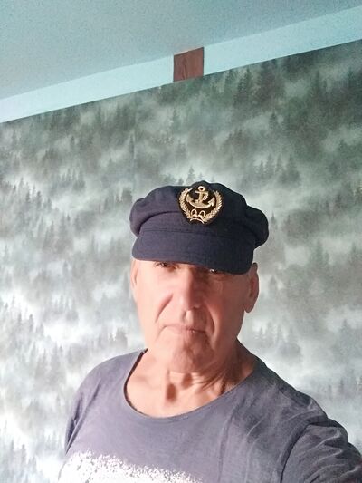  ,   , 67 ,   ,   